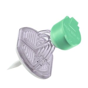 Mini-Spike Plus Transfert Materiel 1