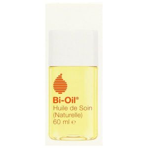 Bi-Oil Huile Soin 60Ml
