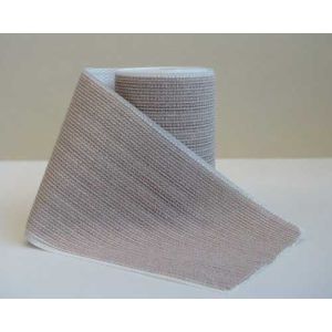 Extensoplast Adhesive De Contention Souple Elastique Hypoa. 10Cm*2,5M Bande 1