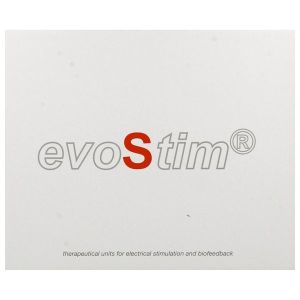 EVOSTIM P ELECTROSTIM SONDE