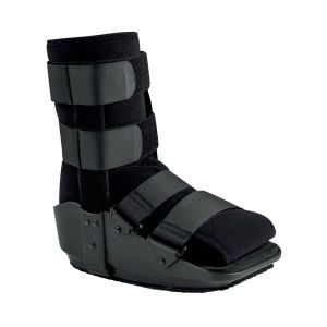 Botimed Botte De Marche Basse T2 Bt 1