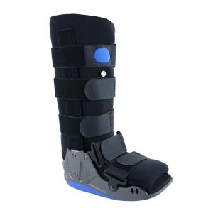 Ligastep Air Walker Long S