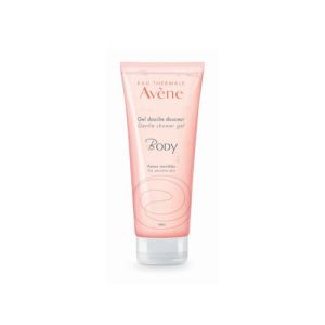 Avene body gel dch d fl100ml1