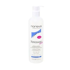 Noreva Xerodiane AP+ Crème Lavante 500 ml