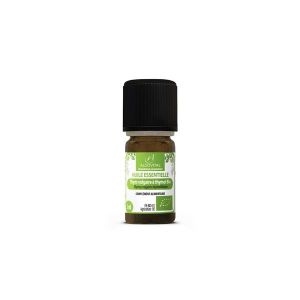 Huile Ess. Thym Thymol 5Ml Algovital