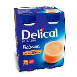 Delical Bois Lact P Abr 200ml 4