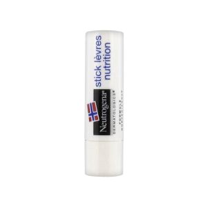 Neutrogena Stick Lèvres