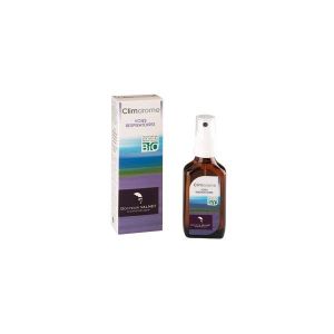 Climarome Solution Desinfectante Des Voies Respiratoires Sol Vapo 50 Ml 1