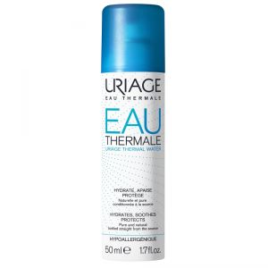 Uriage Eau Thermale Spray 50Ml