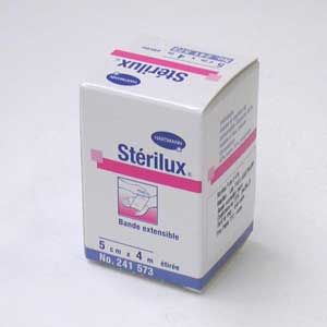 Sterilux Bd Ext 10cmx4m Cello1