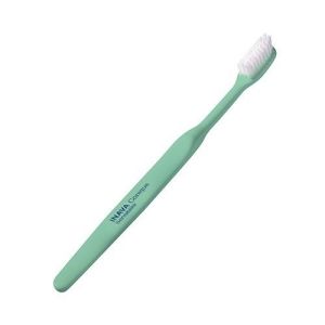 Inava brosse à dents sensibilité brins coniques