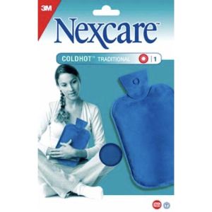 3M Nexcare ColdHot Traditional