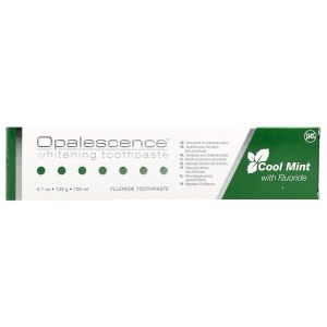 Opalescence Original Dentifrice Blanchissant Gm Tube 133 G 1