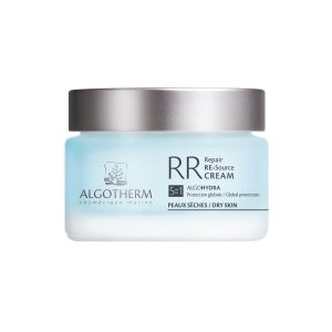 Algotherm Algohydra Crème Repair Re-Source 50 ml