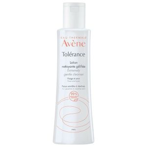 Avene Toler Lotion Net Gelifiee 200ml