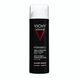 Vichy VH HYDRA MAG C    50 ml