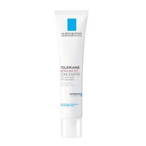 TOLERIANE KERIUM DS CONCENTRE CREME TUBE 40 ML 1