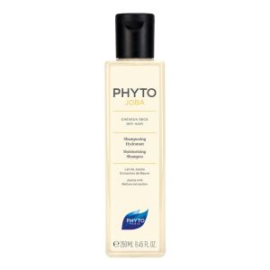Phytojoba shampooing 250 ml