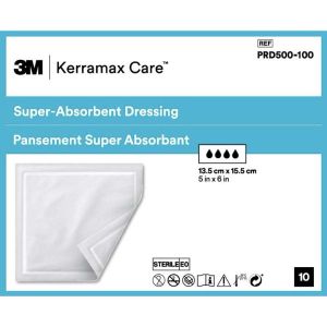 Kerramax Care 13 5X15 5 X10
