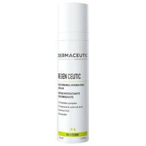 Dermaceutic Regen Ceutic Creme Fl Pomp 40 Ml 1