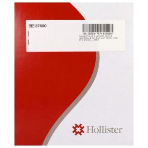 CONFORM 2 SUPPORT RENFORT ADHESIF FLEXWEAR CONVEXE Support porte-poche 2 pièces, convexe FlexWear, à découper, anneau 70 mm (ref. 37600), bt 5