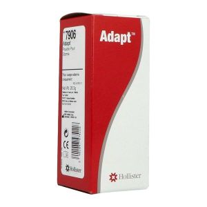 ADAPT POUDRE Poudre absorbante, fl 28,3 g