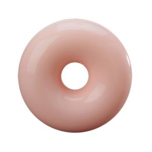 MILEX PESSAIRE DONUT 64 MM T2 1