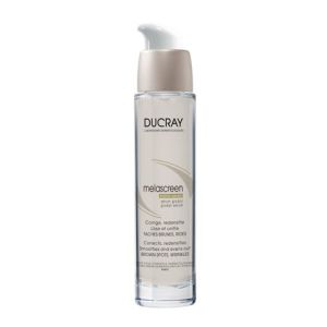 Ducray Melascreen Photo-Vieillissement Serum Global Flacon 30 Ml 1