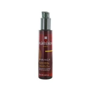 Furterer Karinga Huile De Nutrition Supreme Flacon 100 Ml 1