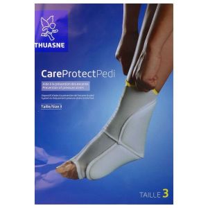 Care prot pedi chausn bla t3 2