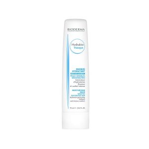 Bioderma hydrabio masq tb75ml