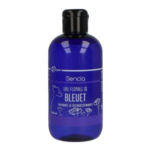 Chevry Eau De Bleuet Pour Usage Externe Liq Fl V 250 Ml 1