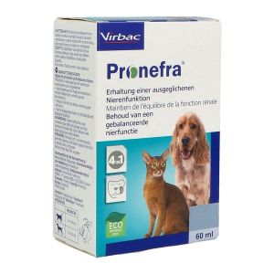 PRONEFRA SUSP BUV FL60ML