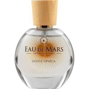 Aimée de Mars Eau de parfum Douce Ophélia - 30 ml