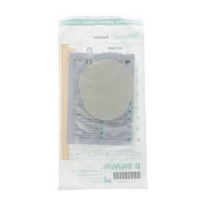 Urinocol Pediatrie Urinaire Garcon Sans Ecoulement Poche 1