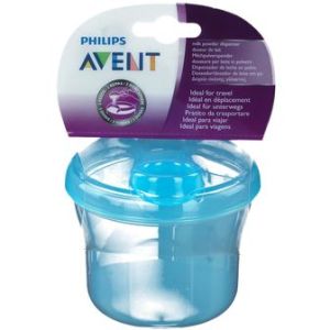 Avent Doseur de Lait en Poudre