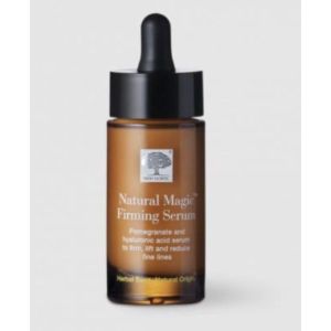 NEW NORDIC SERUM RAFFERMISSANT NATURAL MAGIC FLACON 30 ML 1