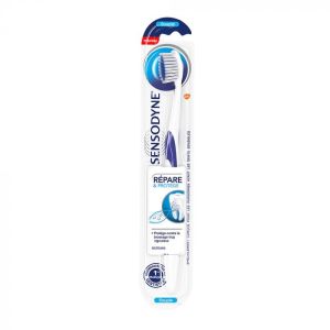 SENSODYNE BAD REPARE & PROTEGE