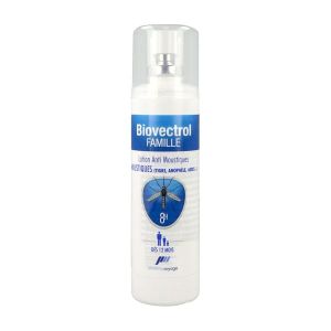 BIOVECTROL FAMILLE LIQUIDE FLACON 80 ML 1