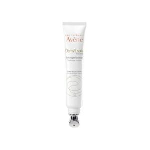 Avene Dermabsolu Soin Du Regard Jeunesse Creme Tube 15 Ml 1