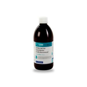 Pileje EPS Ortie – racine  - Flacon 500 ml