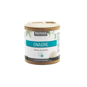 Onagre Santane 60 Capsules