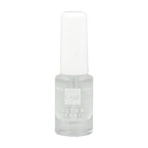 Eye Care Cosmetics Ultra Incolore Vernis Flacon 5 Ml 1