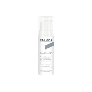 Noreva Trio White XP Soin Anti-Taches 30 ml