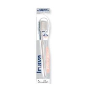 Elgydium Brosse A Dent 7/100 Post Operatoire Gel Tube 1