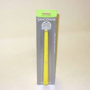 Sanodiane 93 Lime Corindon Gm 8