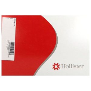 Moderma Flex Poche Vidable Maxi Opaque Predecoupe 28335 35 Mm 30