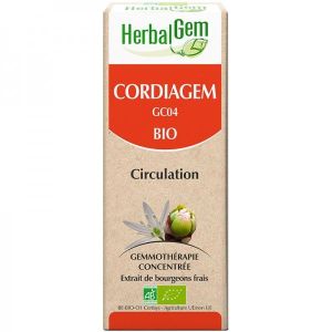 Cordiagem BIO - 30 ml