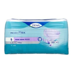 Tena Flex Change Maxi S. *22