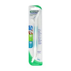 Butler Click 625 Porte Brosse 1